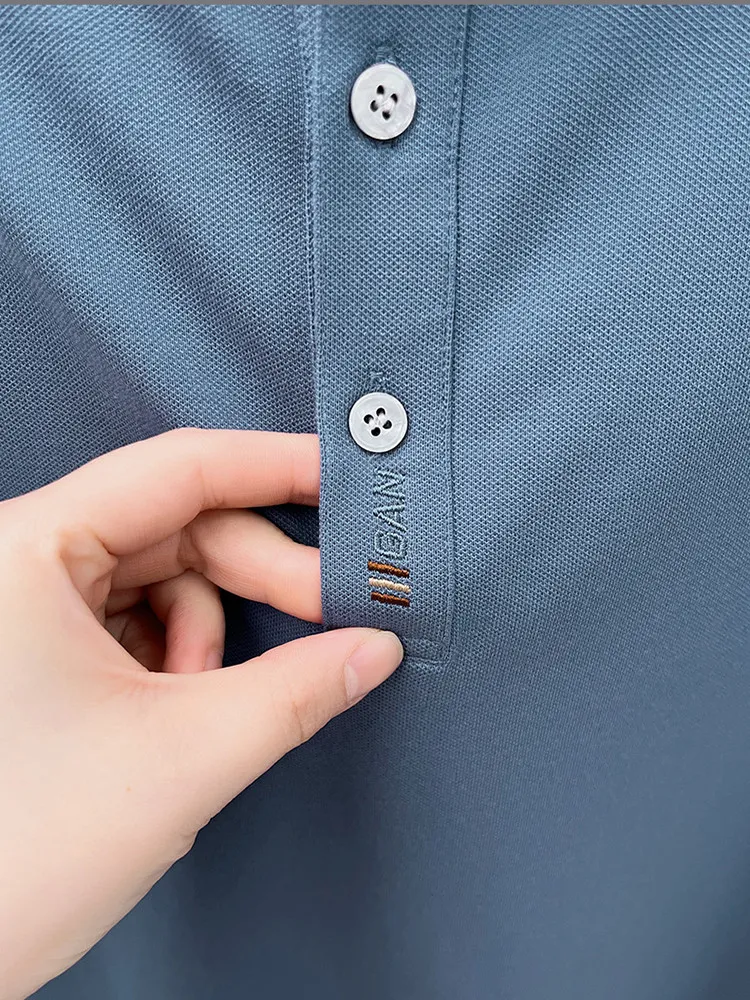 【 】 26 Quality POLO ， 95 ， Hot Sale Hot Sale ，Hot Sale ， Breathable ， LOGO， ️ T ️ ， ！Sizes：M-4XL（ 、 。